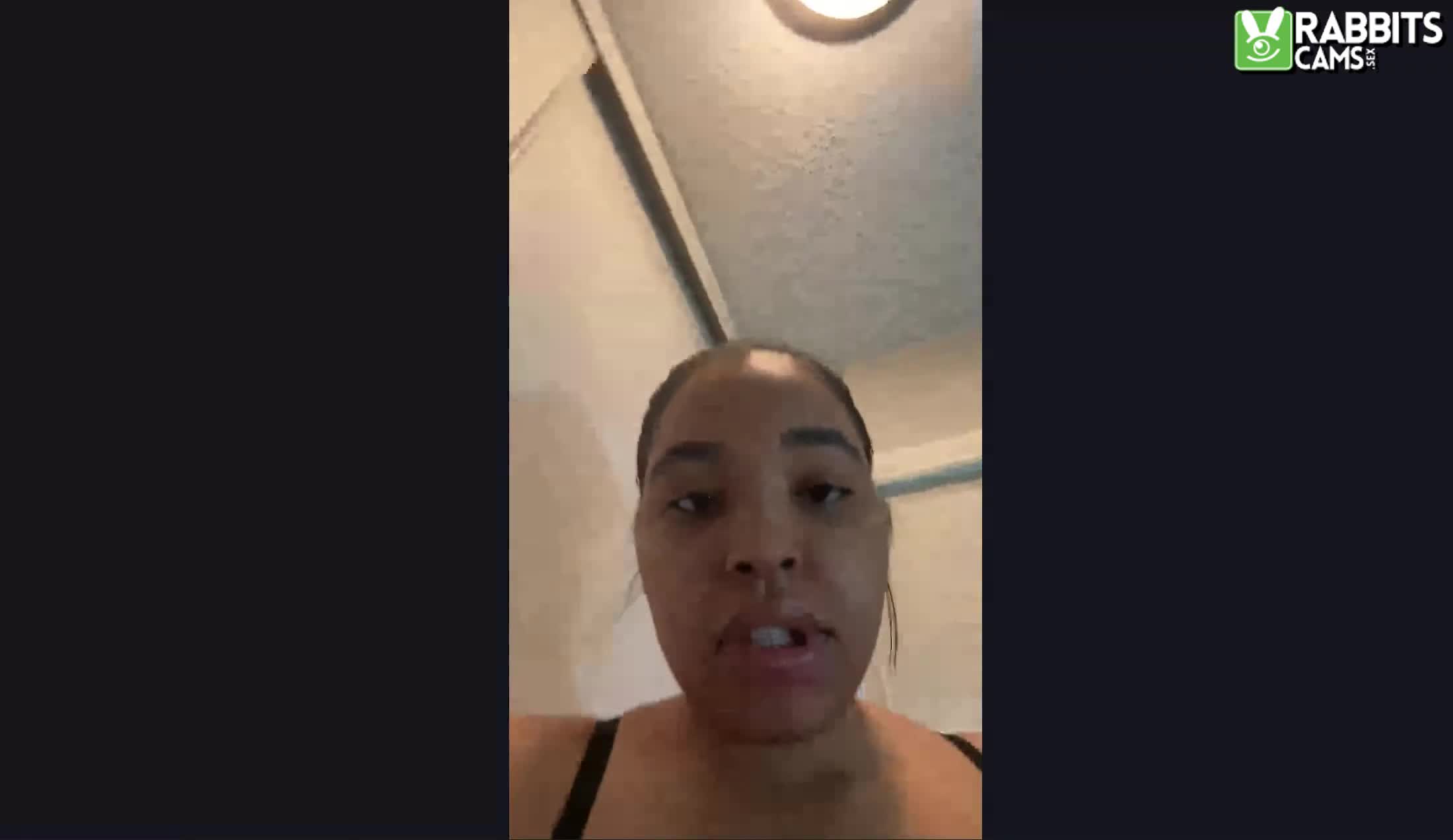 Utøver TheNikkiBaby Video 1