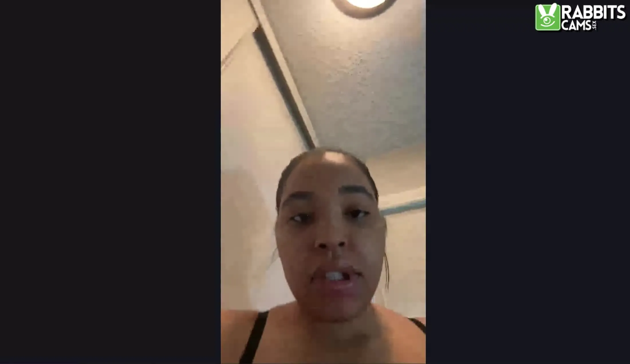 Performer TheNikkiBaby Video 1