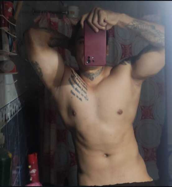 Artist derrick_pierce29 Foto 8