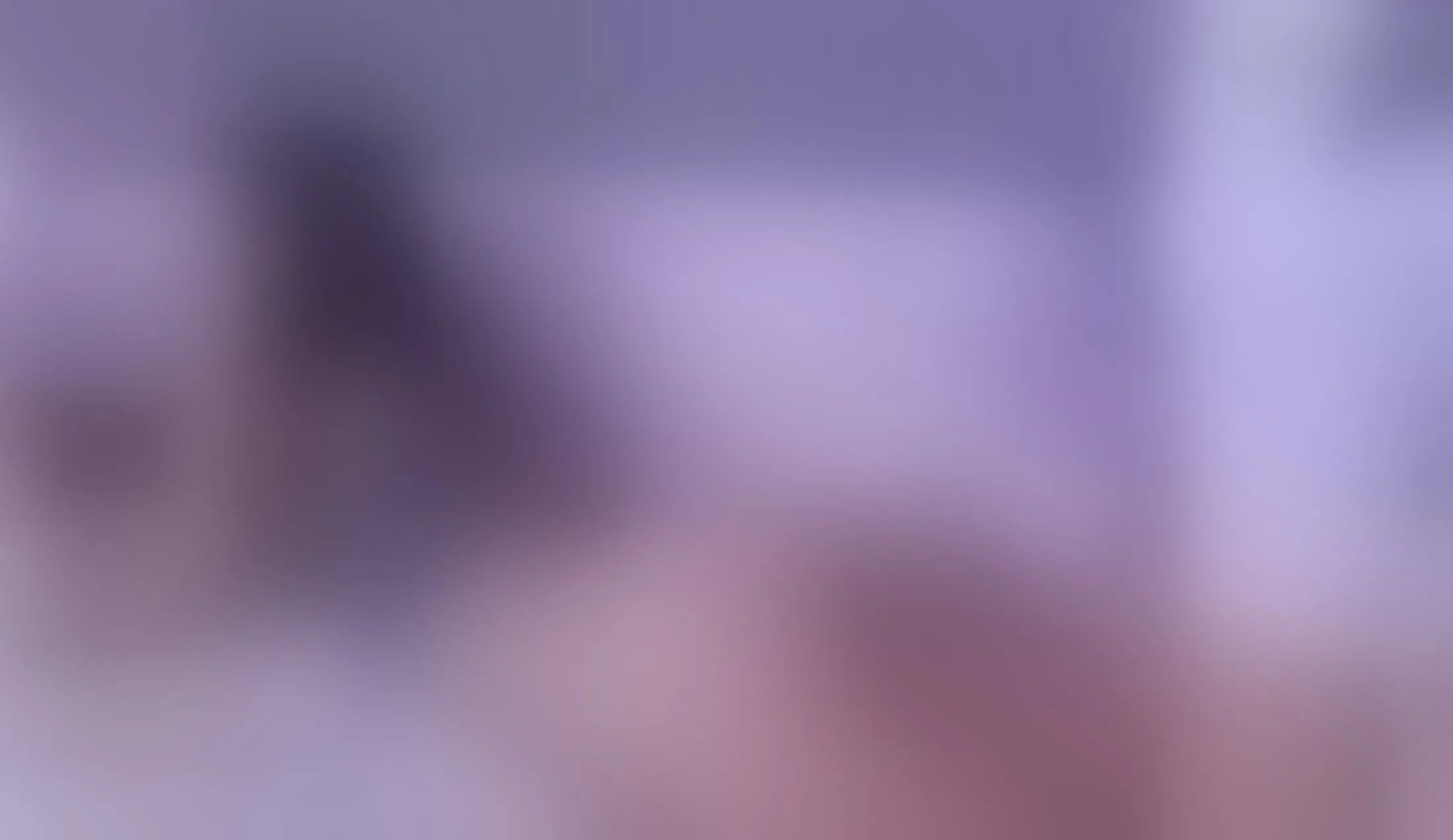 Interprète AbbyBeck Vidéo 1