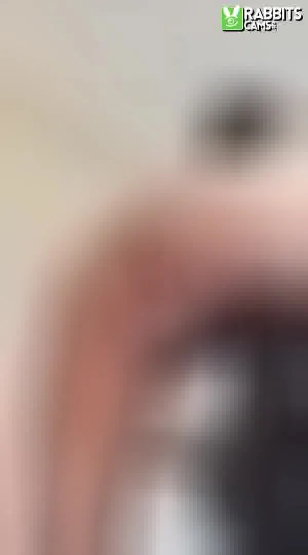 Interprète AbbyBeck Vidéo 3