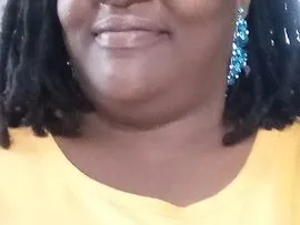 PrettyPinkPussiexxx cam model profile picture