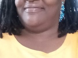 PrettyPinkPussiexxx cam model profile picture