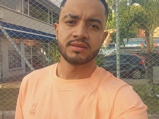 antony_smithh cam model profile picture 