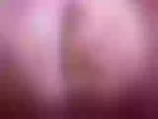 MartinaDupont immagine del profilo del modello di cam