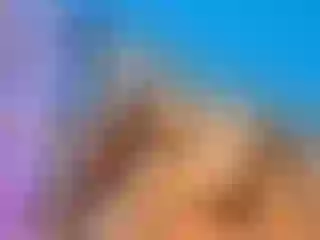Imagen de perfil de modelo de cámara web de Maxbrown21