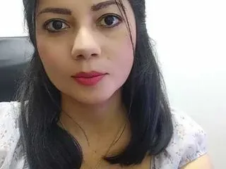 Penelope_milff profielfoto van cam model