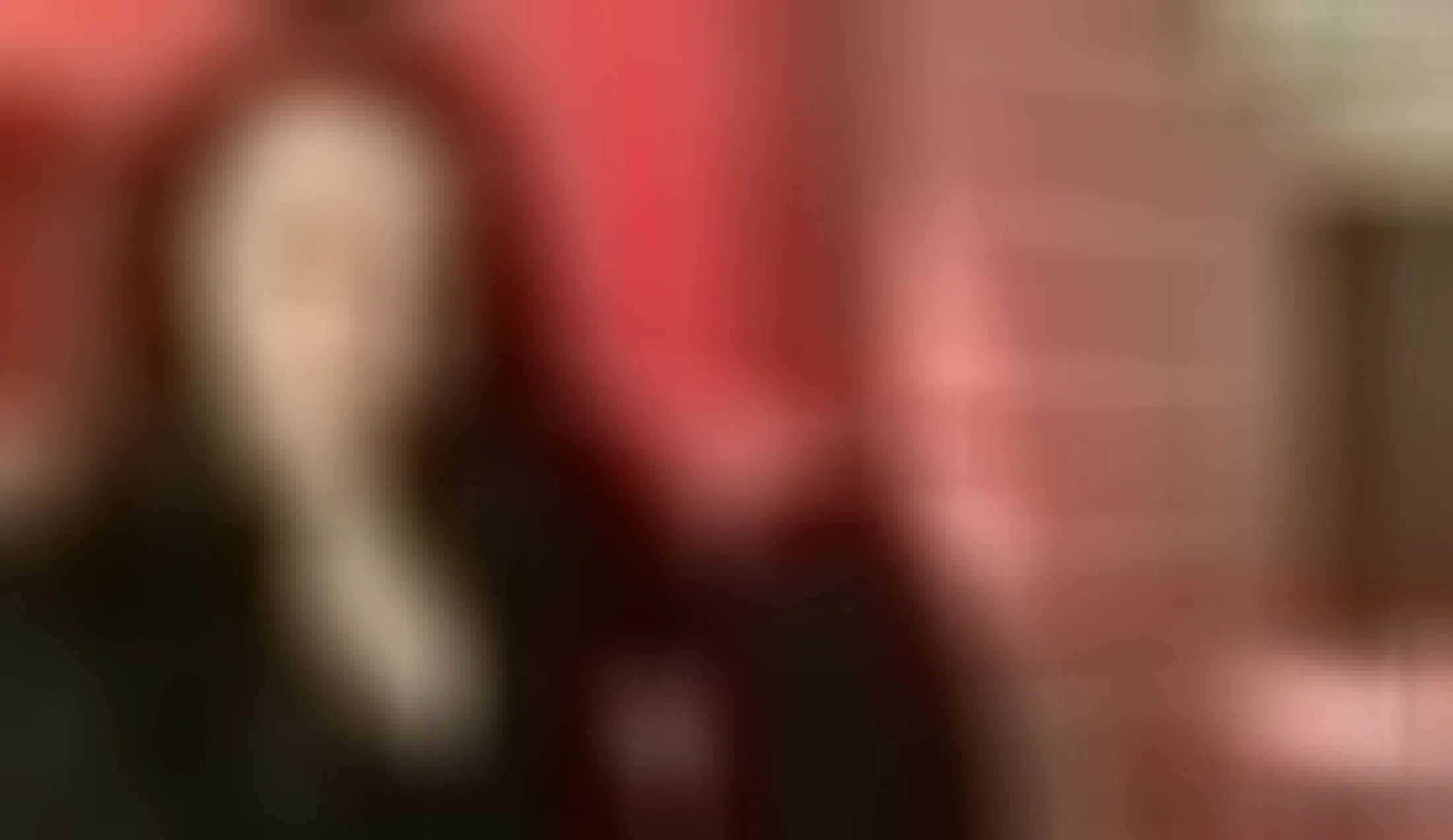 Interprète EmilliChirs Vidéo 1