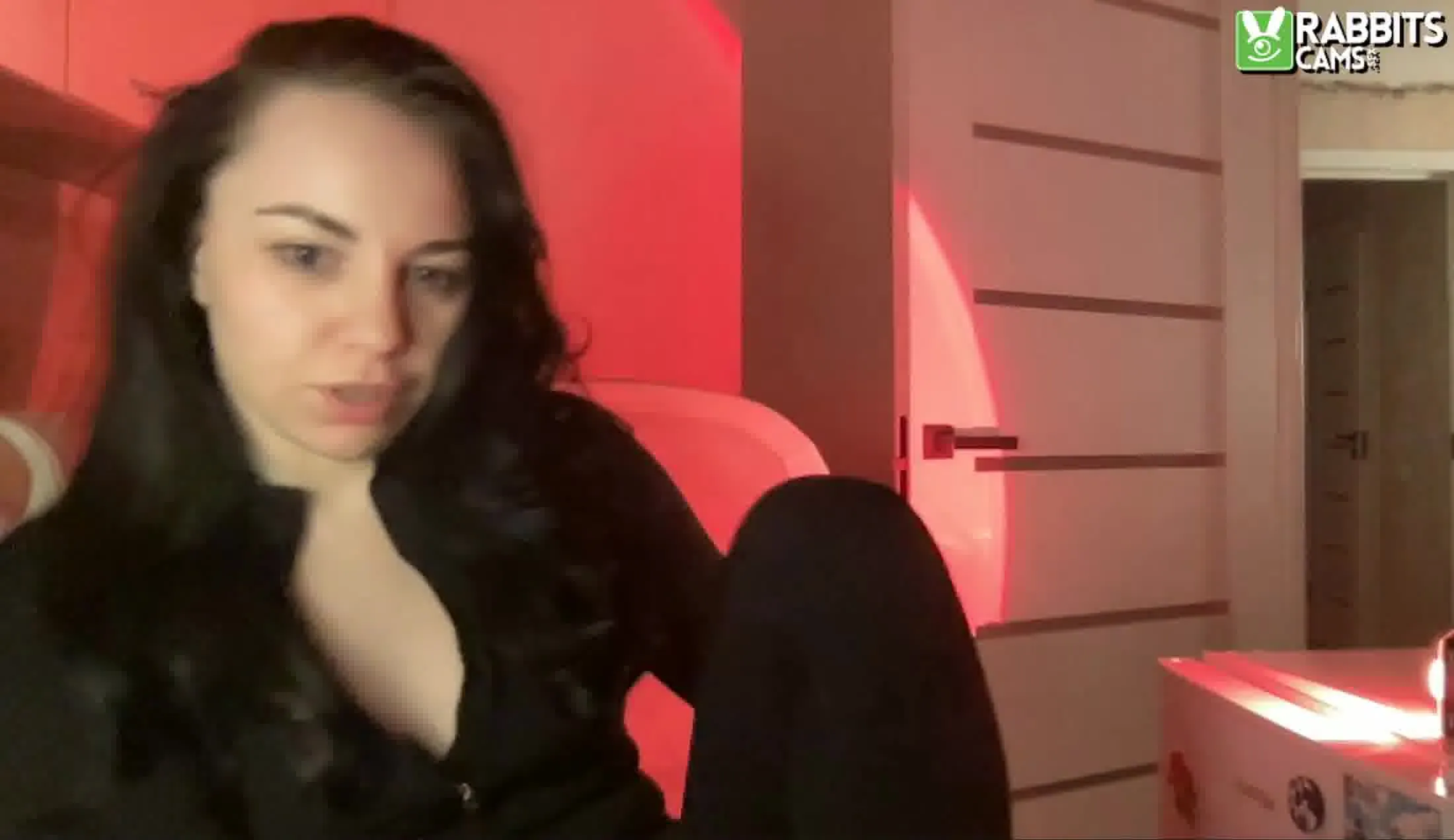 Artiest EmilliChirs Video 1