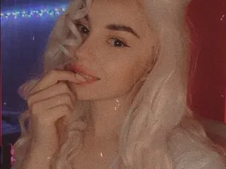 EmilliChirs profielfoto van cam model