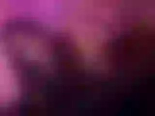 Image de profil du modèle de webcam SWEET_VALERIIA