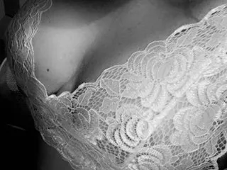 Imagen de perfil de modelo de cámara web de DaisyDelightxx