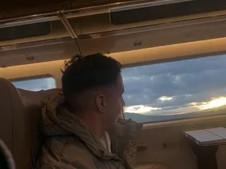 Im_Paul profilbild på webbkameramodell