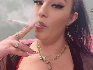 VanessaSquirttt