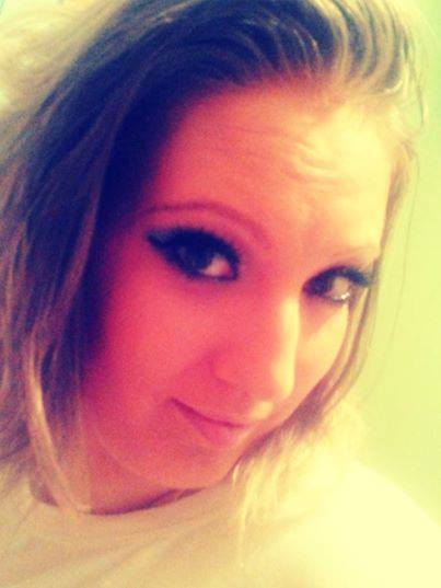 Artiest VanessaSquirttt Foto 9