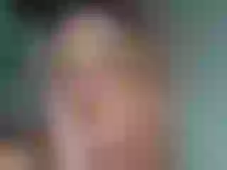 Foto de perfil de modelo de webcam de SophiaCastell