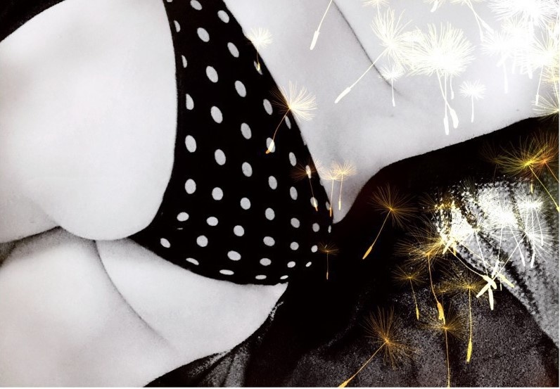 Intérprete GoddessKaeli Foto 1