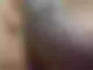 MorenaLondon immagine del profilo del modello di cam