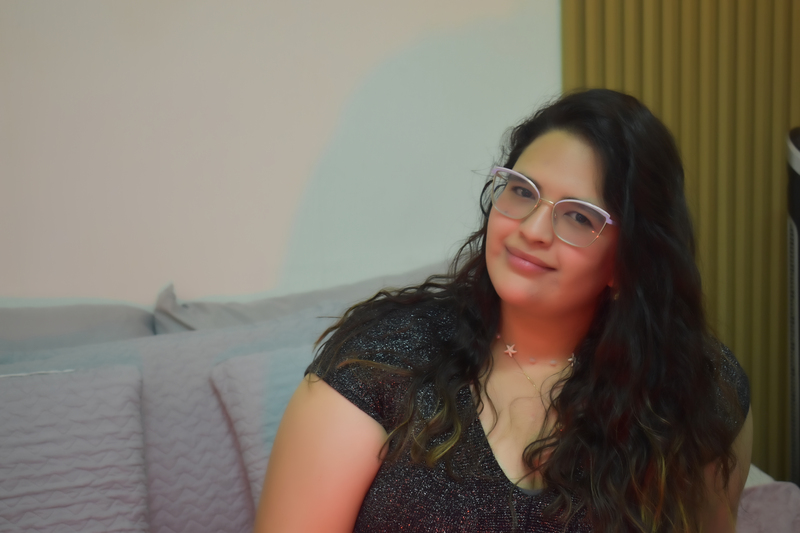 Intérprete Melina_Roberts Foto 7