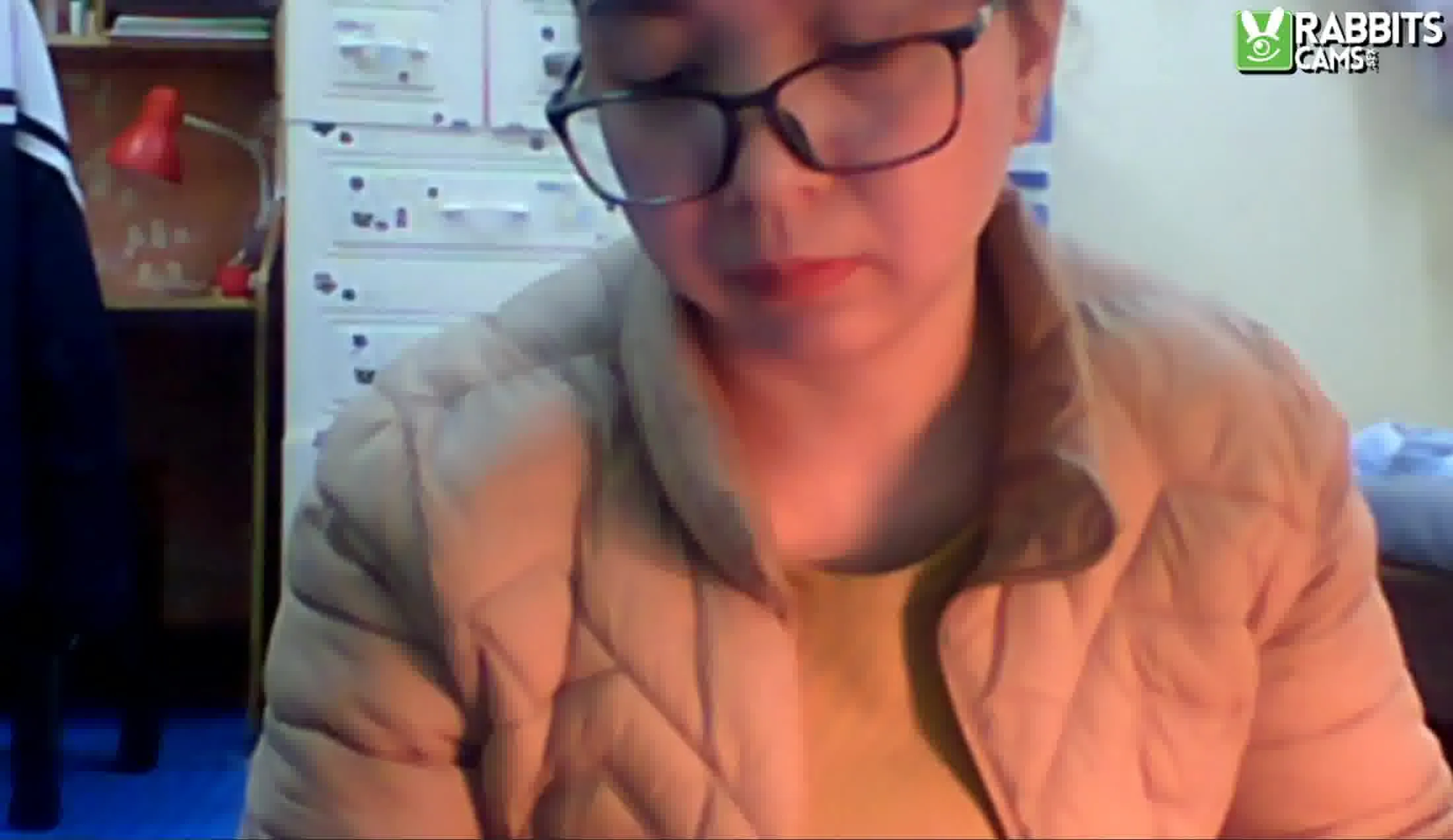 Artiest Burnicy_97 Video 1