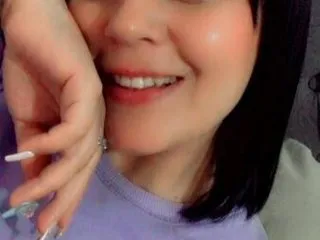 Noah_Mazzantti profilbild på webbkameramodell