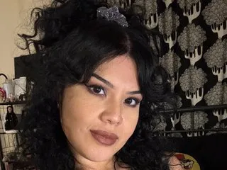 xxlavenderxx profielfoto van cam model