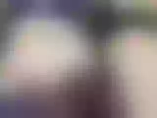 Foto de perfil de modelo de webcam de CosmicxChaos