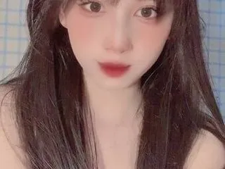 Otiss121 immagine del profilo del modello di cam