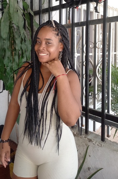 Artiest Petarda2024 Foto 1