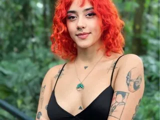 isabellakoff live cam