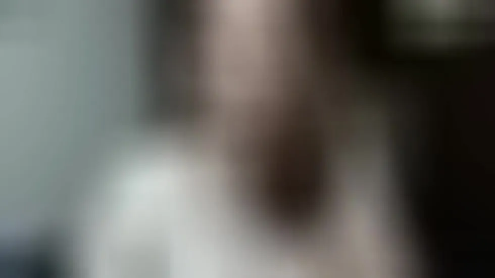 Artiest penelopemist Video 1
