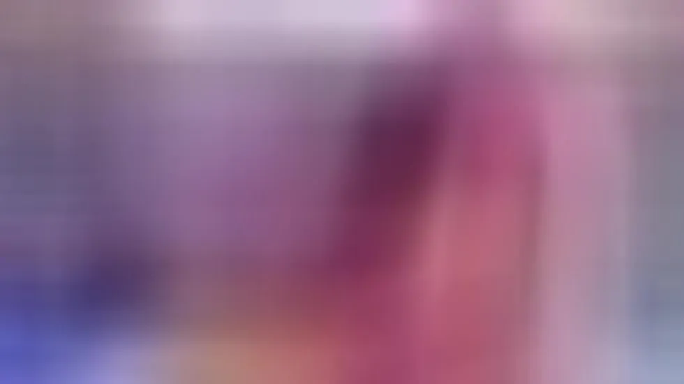 Interprète Karol_Mejia Vidéo 1