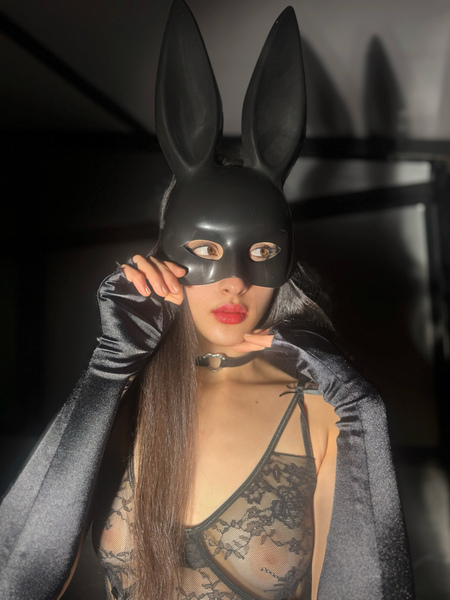 Interprete MoxieHart Foto 11