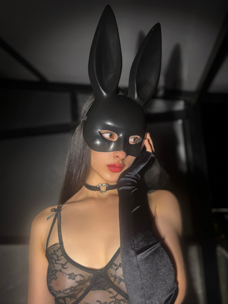 Interprete MoxieHart Foto 12