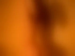 Image de profil du modèle de webcam MoxieHart