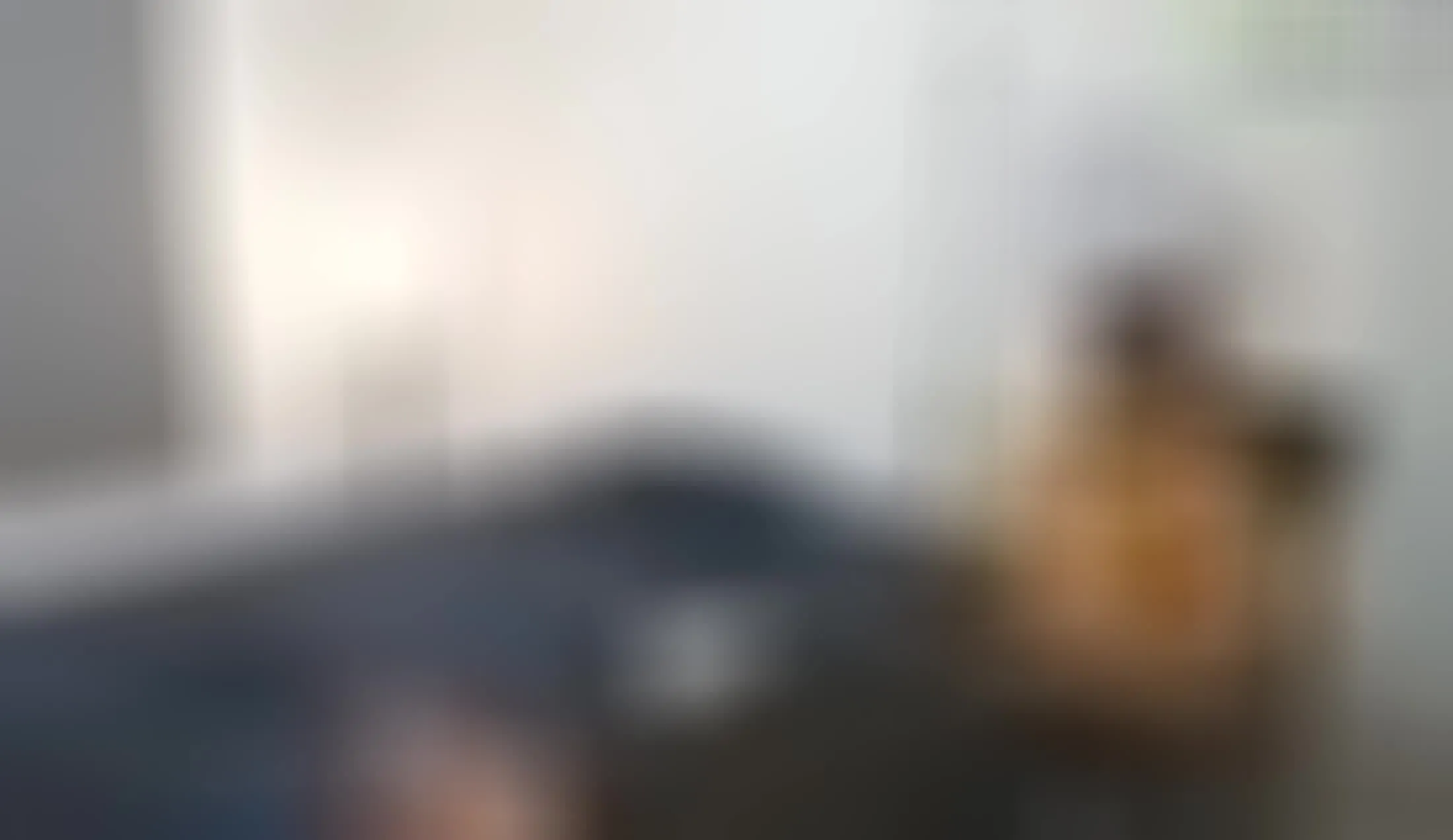 Artiest EvanVelvet Video 1