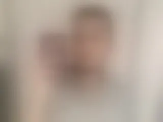 EvanVelvet profielfoto van cam model