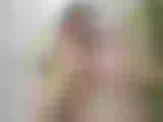Image de profil du modèle de webcam ClaireeAmber