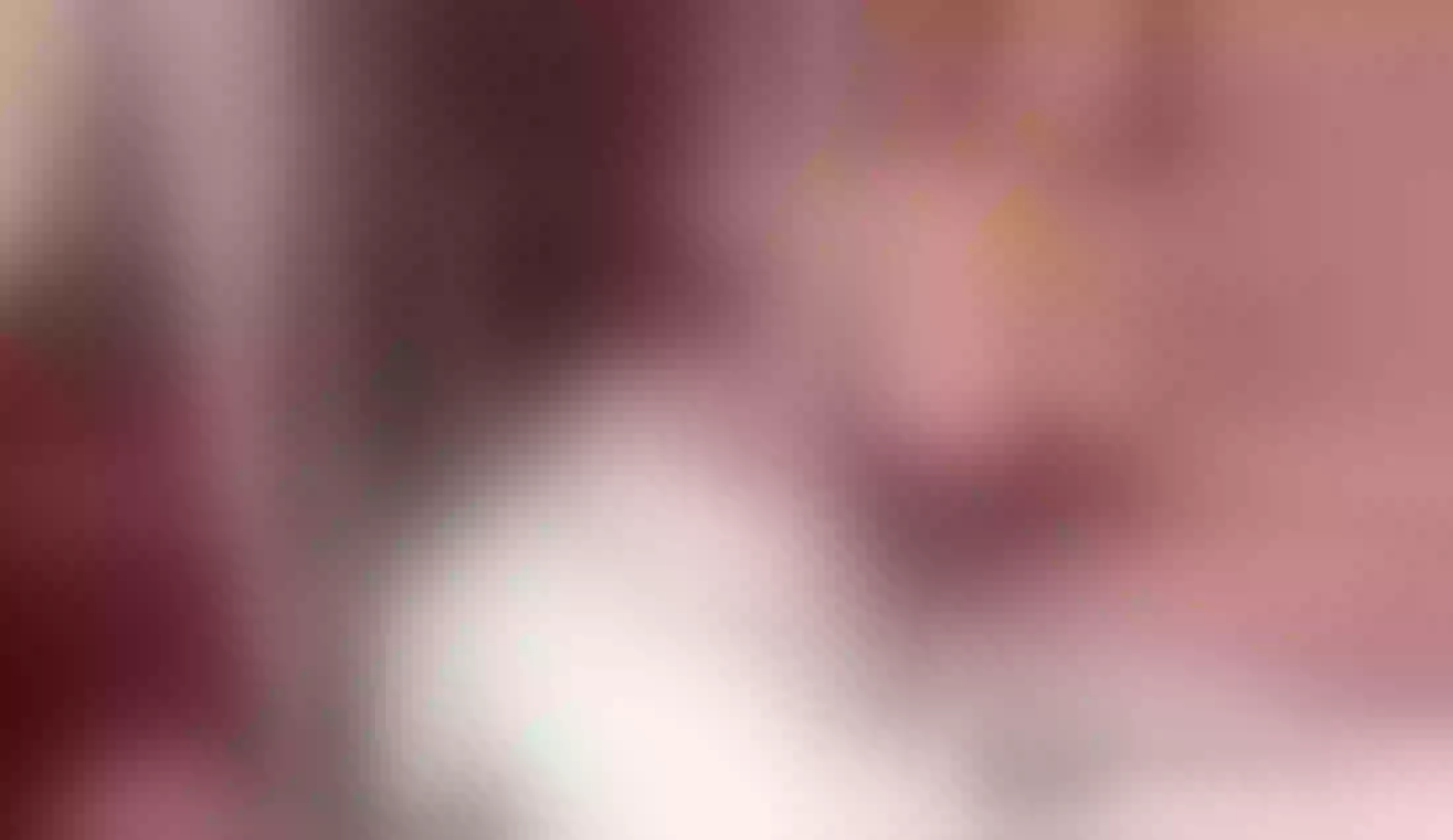 Interprète AlexaFiory Vidéo 1
