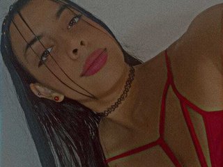 Imagen de perfil de modelo de cámara web de TataAndMantyx