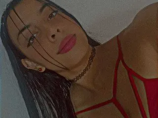 Foto de perfil de modelo de webcam de TataAndMantyx