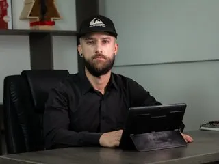 Medellinboy immagine del profilo del modello di cam