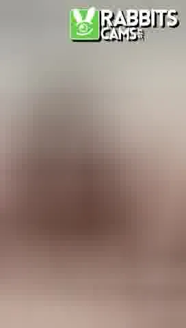 Intérprete MistycCoupleeee Video 2