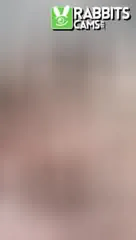 Intérprete MistycCoupleeee Video 4