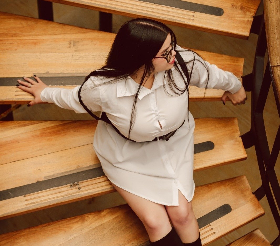 Interprète Brithney_Lee Photo 6