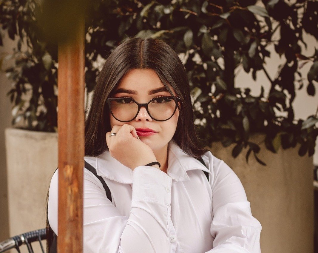 Interprète Brithney_Lee Photo 12