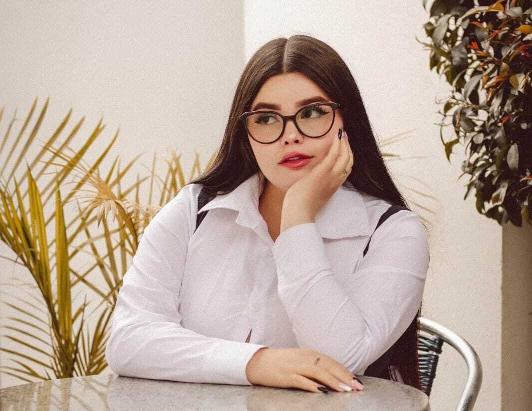 Interprète Brithney_Lee Photo 11