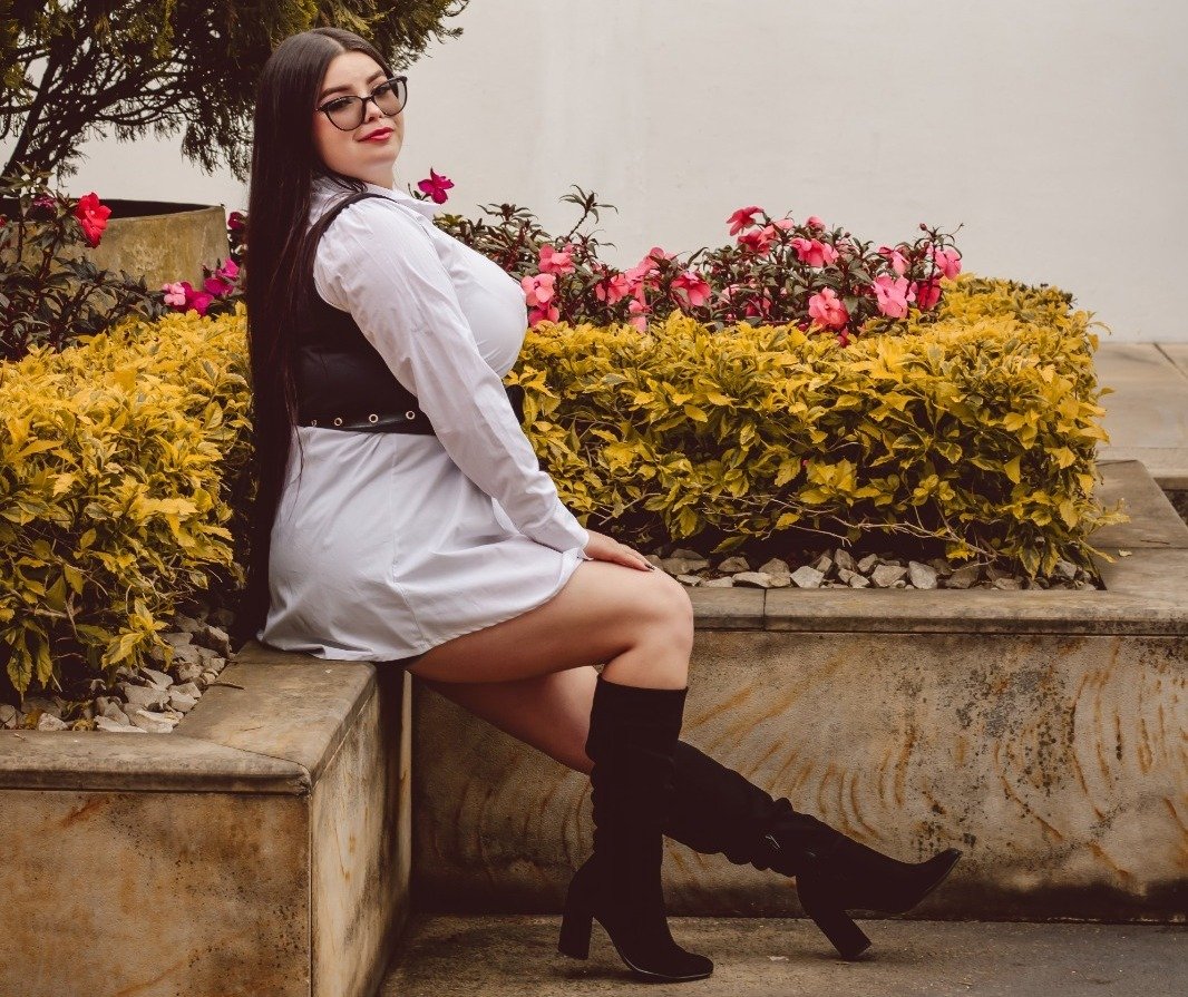 Interprète Brithney_Lee Photo 4