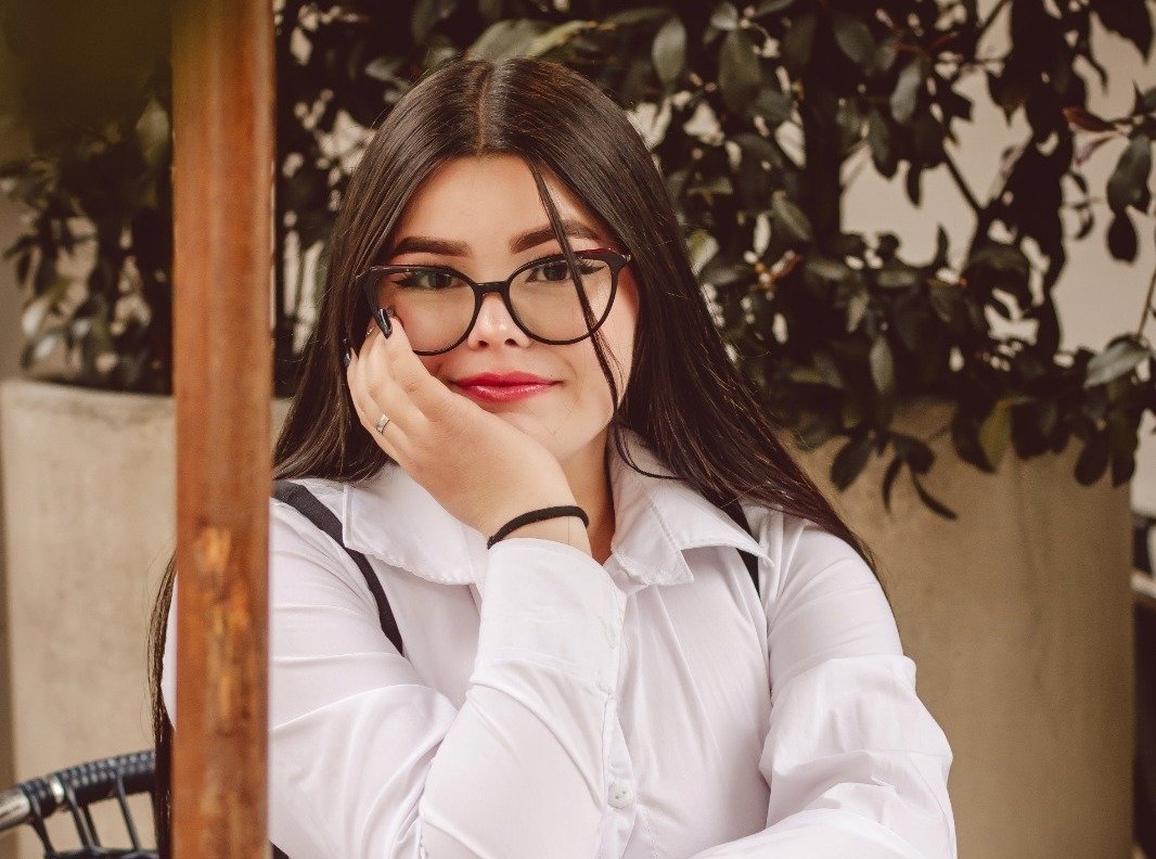 Interprète Brithney_Lee Photo 10