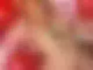 Kloehwhite profilbild på webbkameramodell